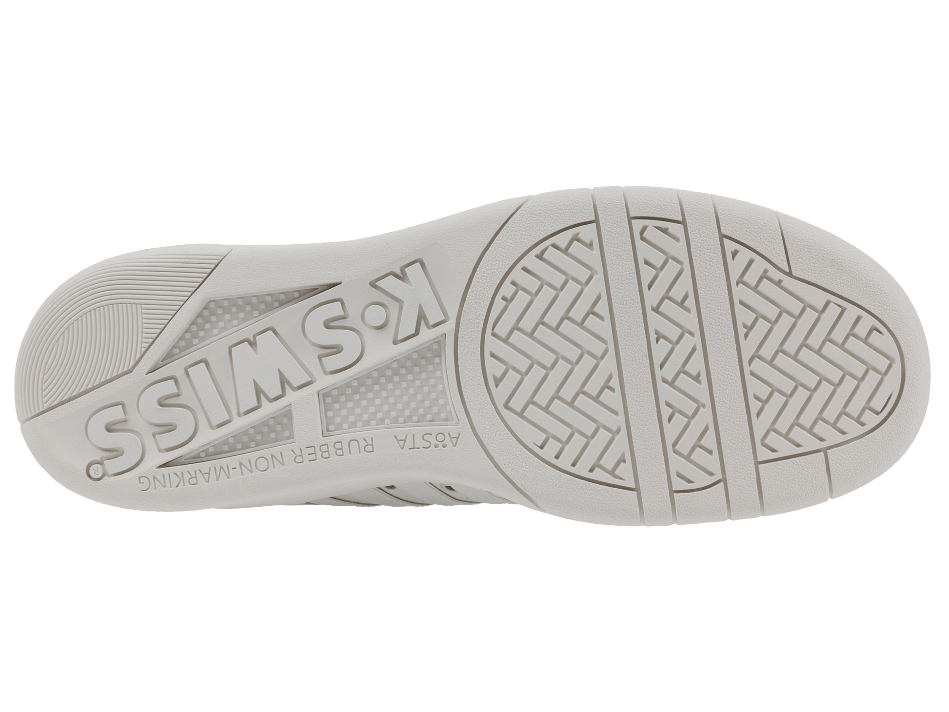 SI-18 | K-Swiss