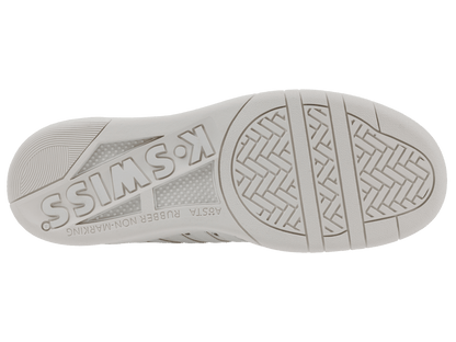 SI-18 | K-Swiss