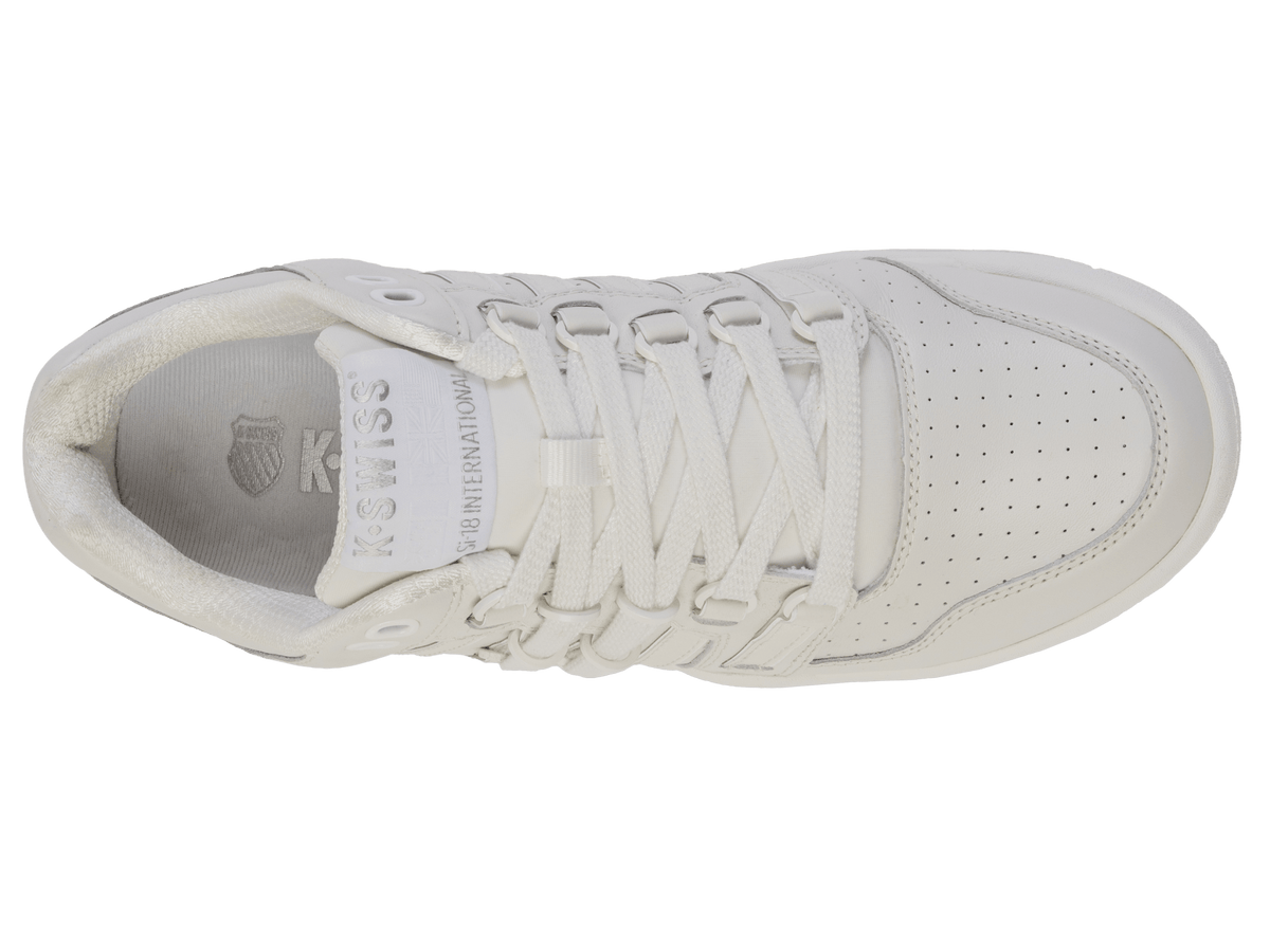 SI-18 | K-Swiss