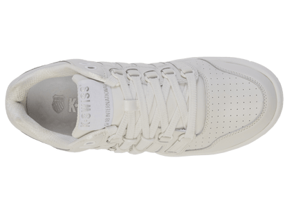 SI-18 | K-Swiss