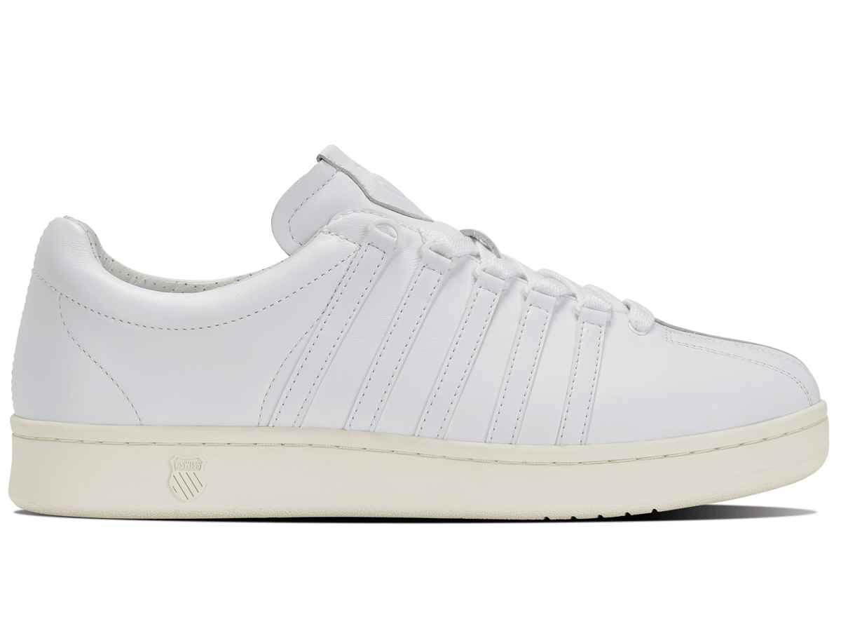 CLASSIC GT | K-Swiss