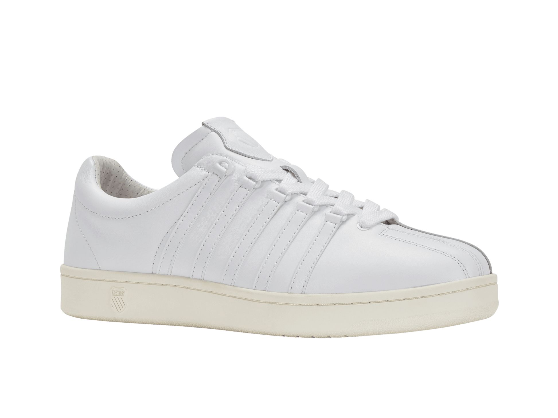 CLASSIC GT | K-Swiss