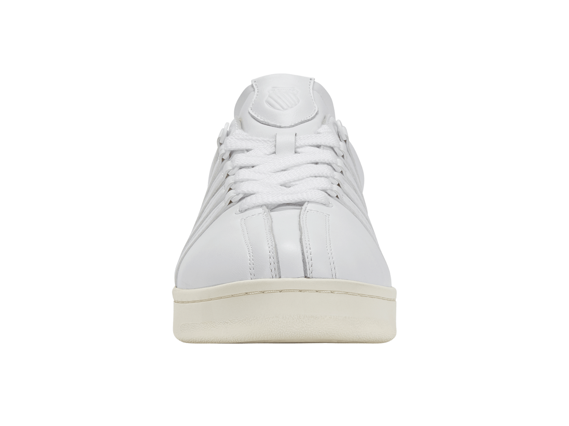 CLASSIC GT | K-Swiss