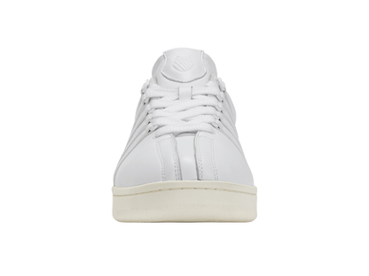 CLASSIC GT | K-Swiss