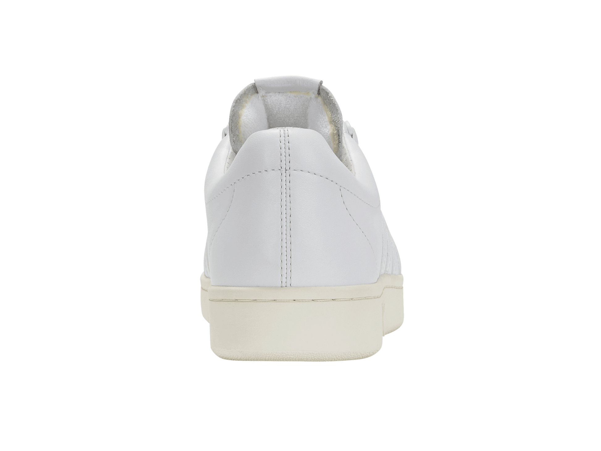 CLASSIC GT | K-Swiss