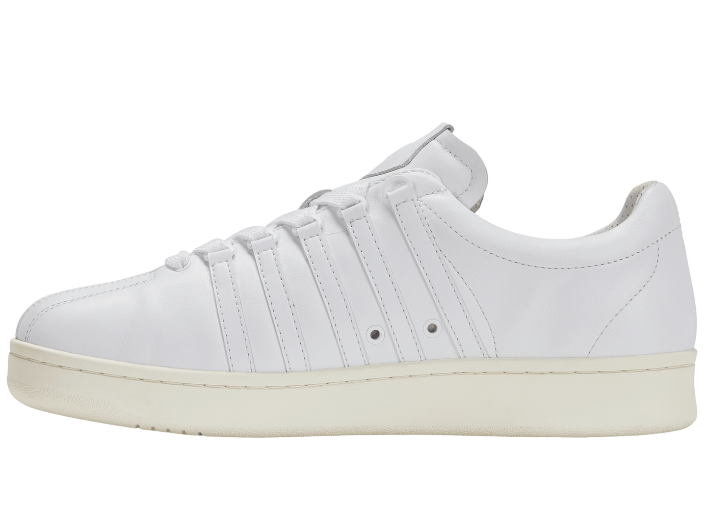CLASSIC GT | K-Swiss