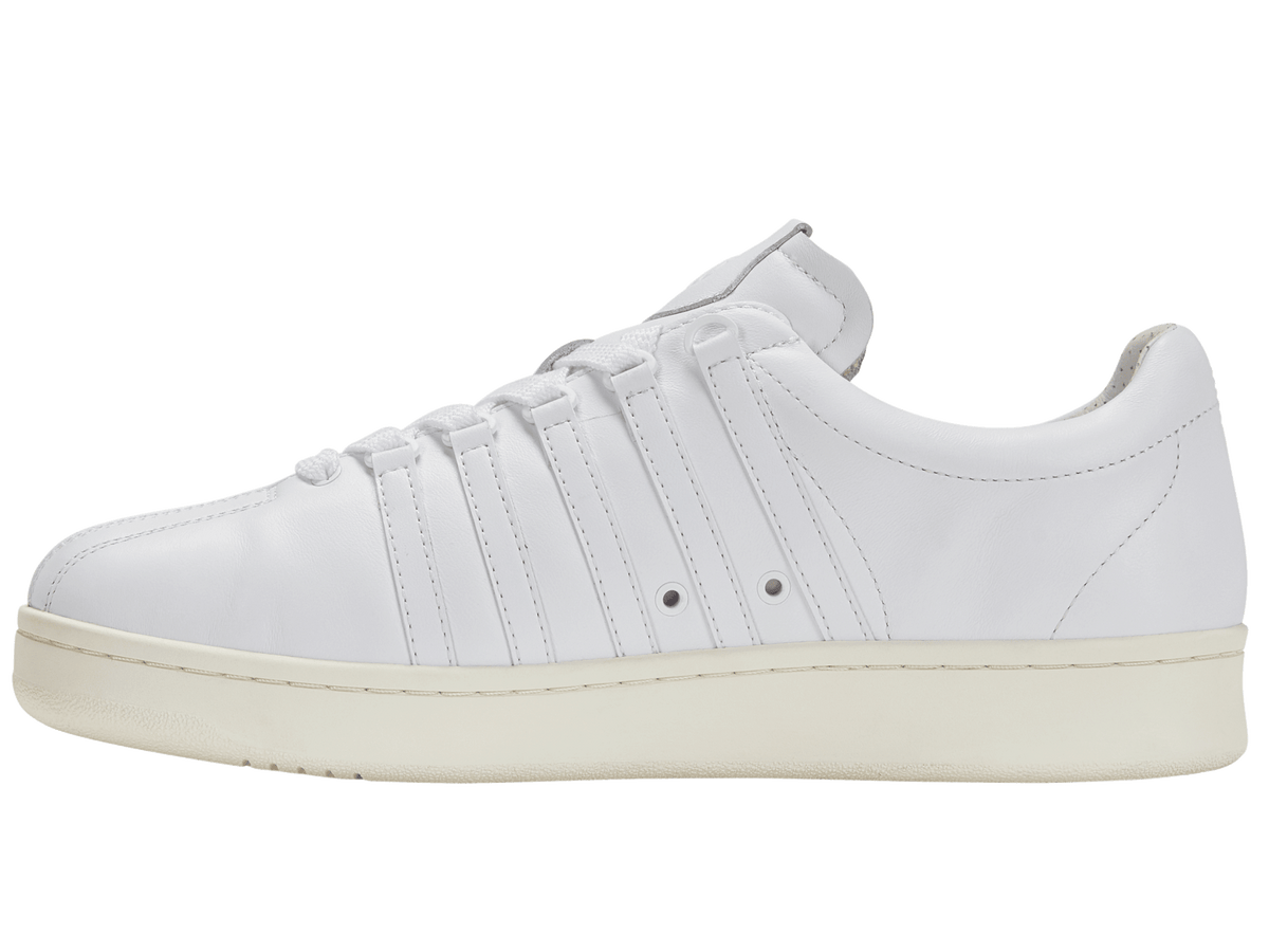 CLASSIC GT | K-Swiss