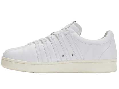 CLASSIC GT | K-Swiss