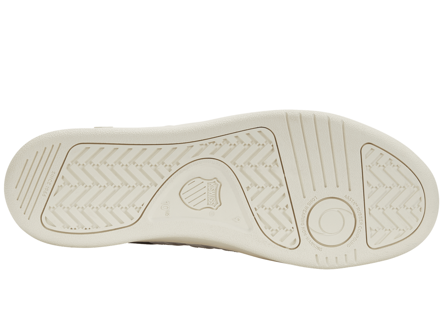 CLASSIC GT | K-Swiss