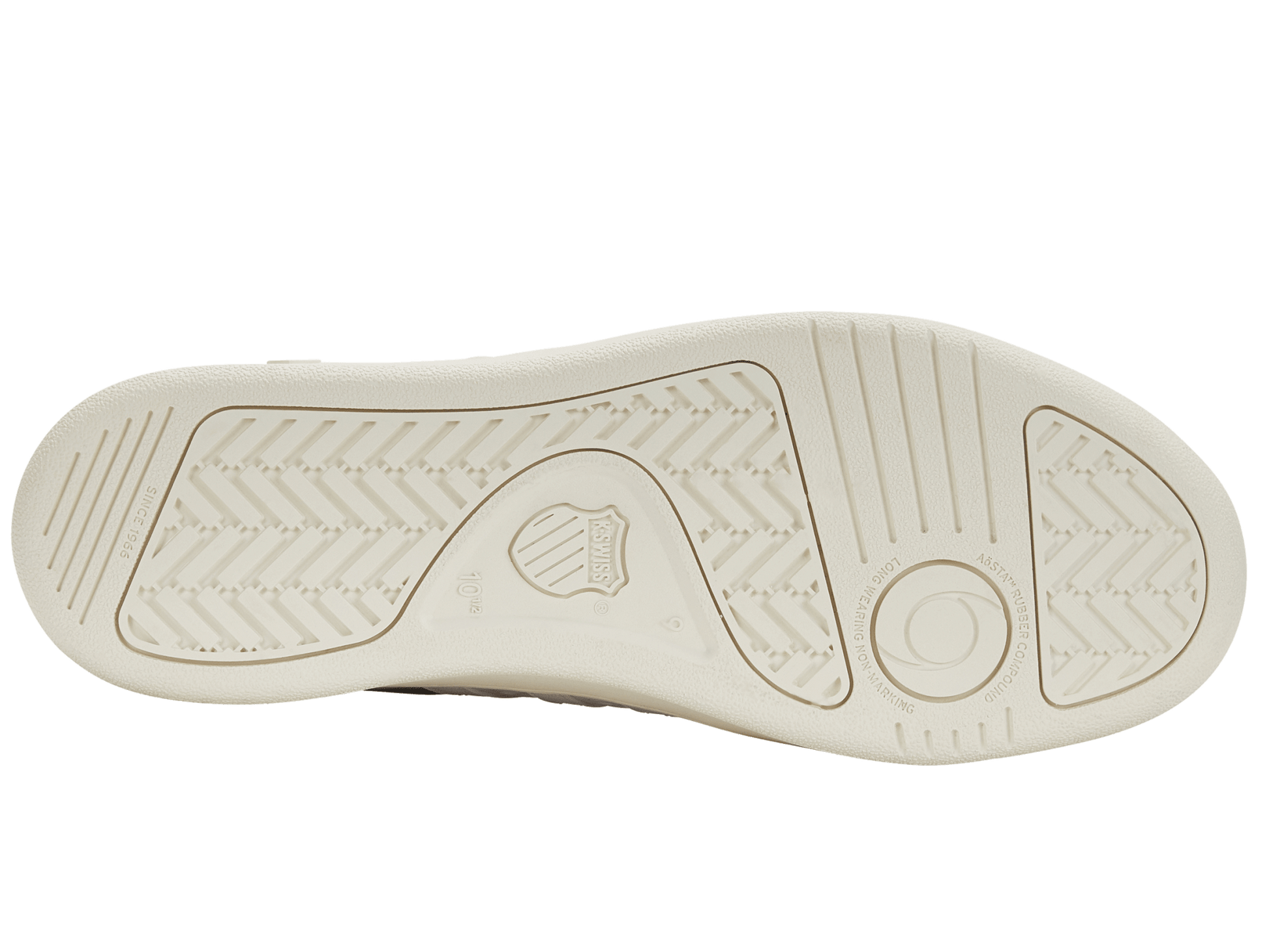 CLASSIC GT | K-Swiss