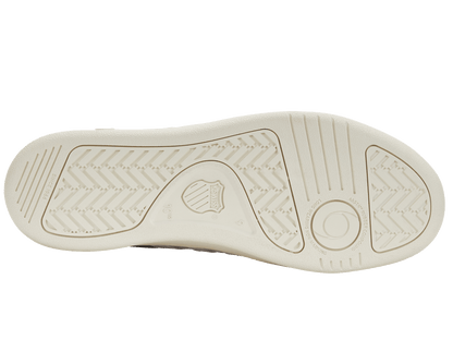 CLASSIC GT | K-Swiss