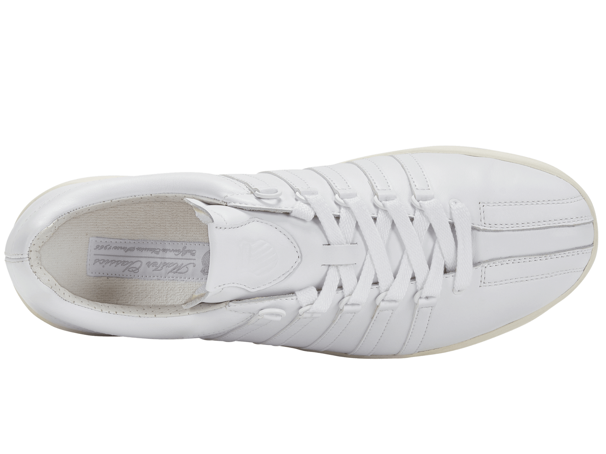 CLASSIC GT | K-Swiss