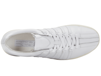 CLASSIC GT | K-Swiss