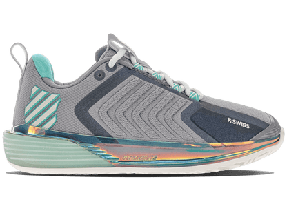 ULTRASHOT 3 | K-Swiss