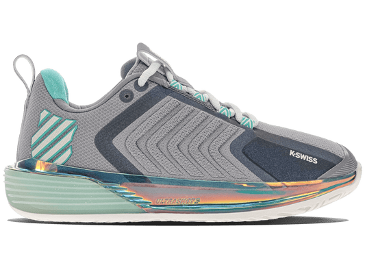 ULTRASHOT 3 | K-Swiss