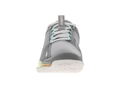 ULTRASHOT 3 | K-Swiss
