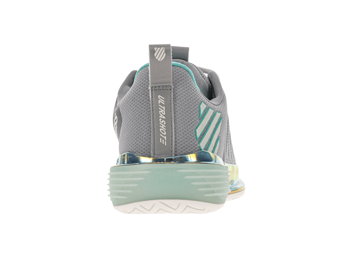 ULTRASHOT 3 | K-Swiss