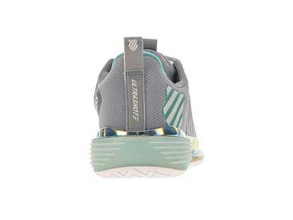 ULTRASHOT 3 | K-Swiss