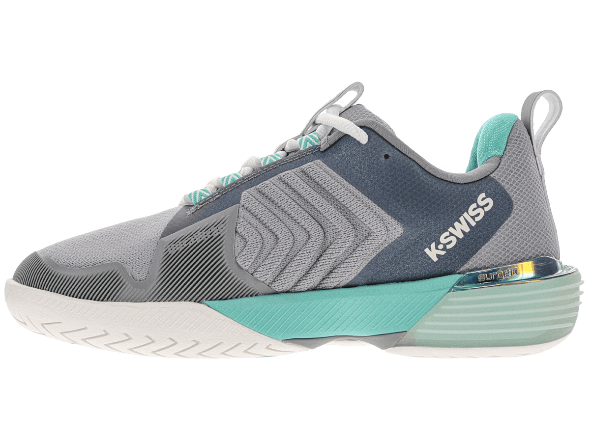 ULTRASHOT 3 | K-Swiss