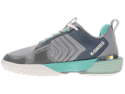 ULTRASHOT 3 | K-Swiss