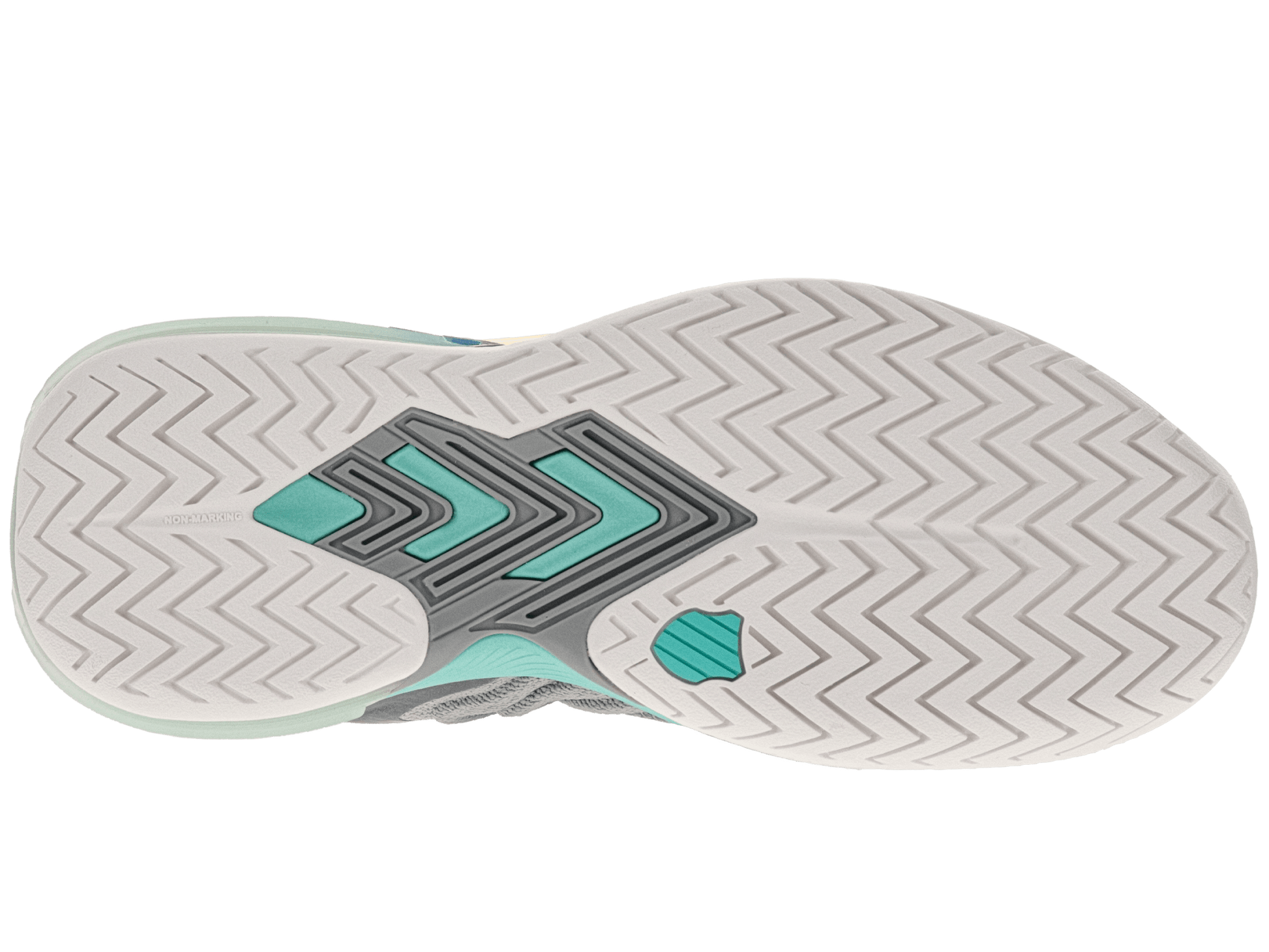 ULTRASHOT 3 | K-Swiss
