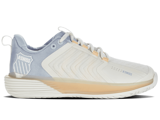 ULTRASHOT 3 | K-Swiss