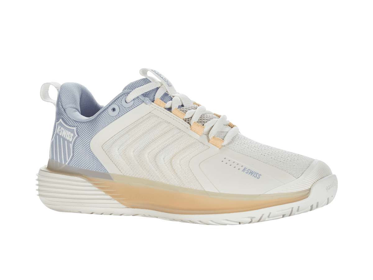 ULTRASHOT 3 | K-Swiss
