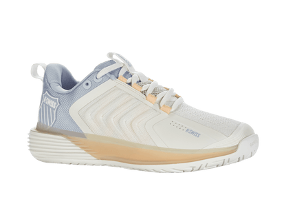 ULTRASHOT 3 | K-Swiss