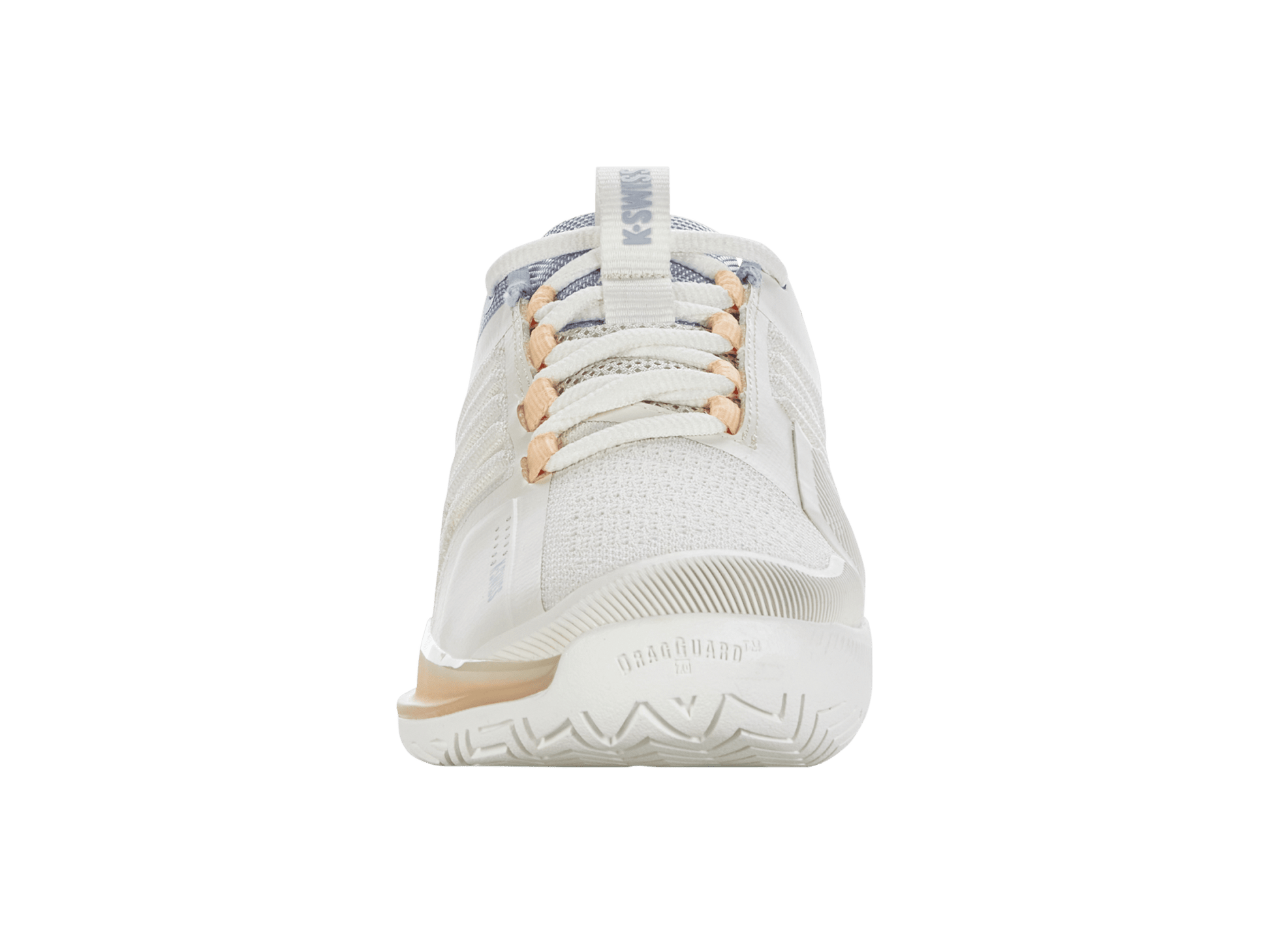 ULTRASHOT 3 | K-Swiss