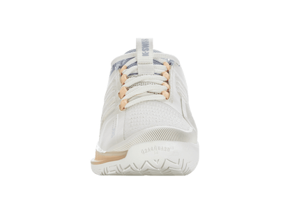 ULTRASHOT 3 | K-Swiss