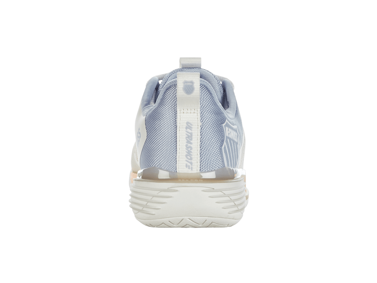 ULTRASHOT 3 | K-Swiss