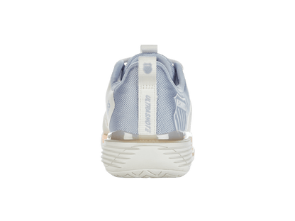 ULTRASHOT 3 | K-Swiss