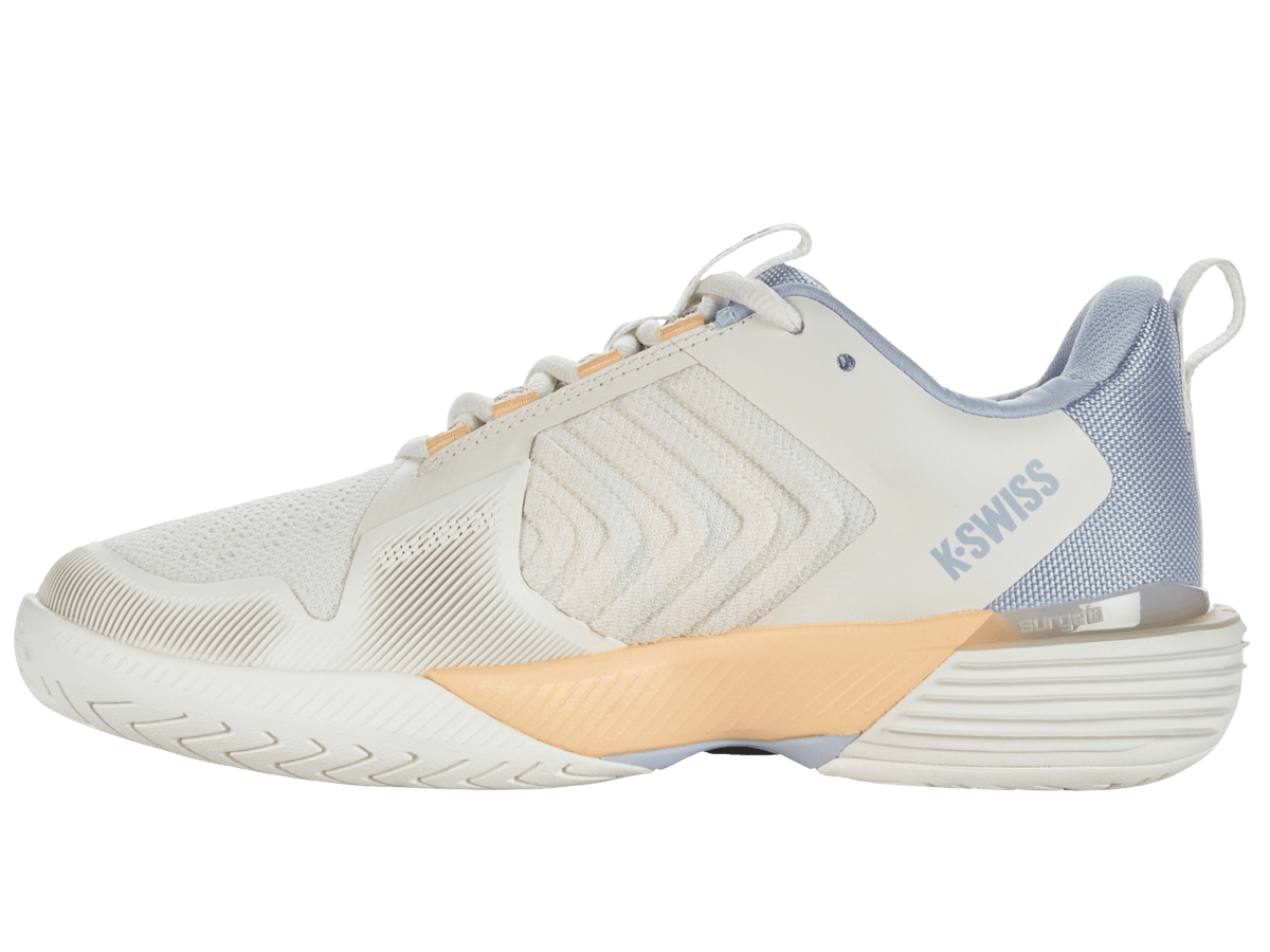 ULTRASHOT 3 | K-Swiss