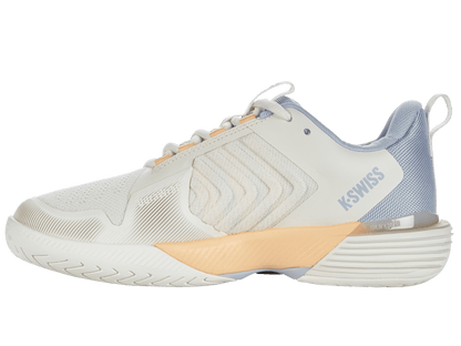 ULTRASHOT 3 | K-Swiss