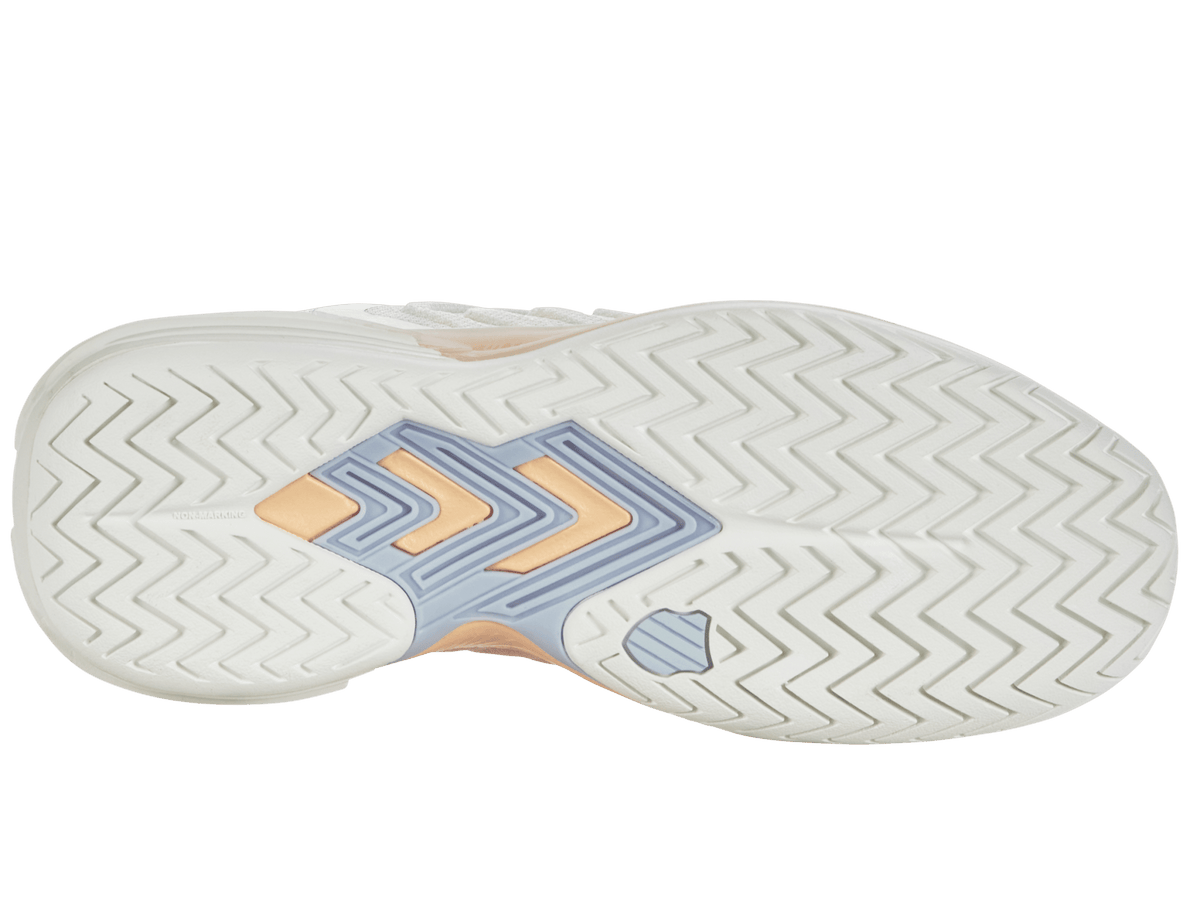 ULTRASHOT 3 | K-Swiss