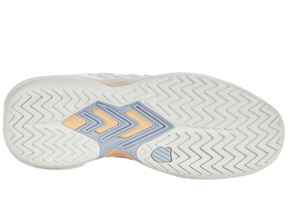 ULTRASHOT 3 | K-Swiss