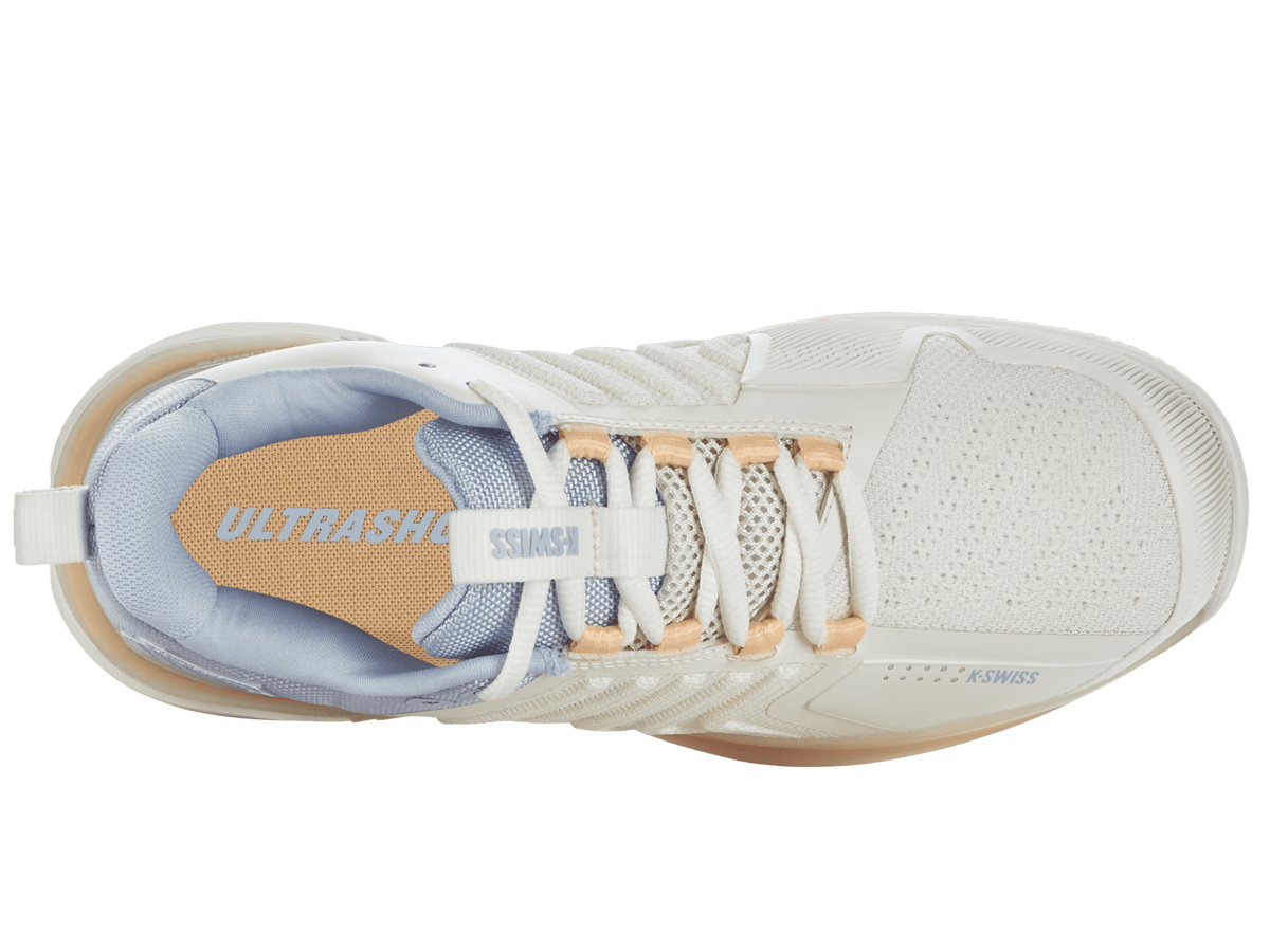 ULTRASHOT 3 | K-Swiss