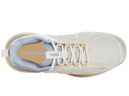 ULTRASHOT 3 | K-Swiss
