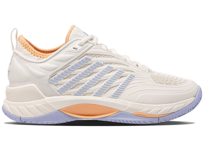 HYPERCOURT SUPREME 2 | K-Swiss