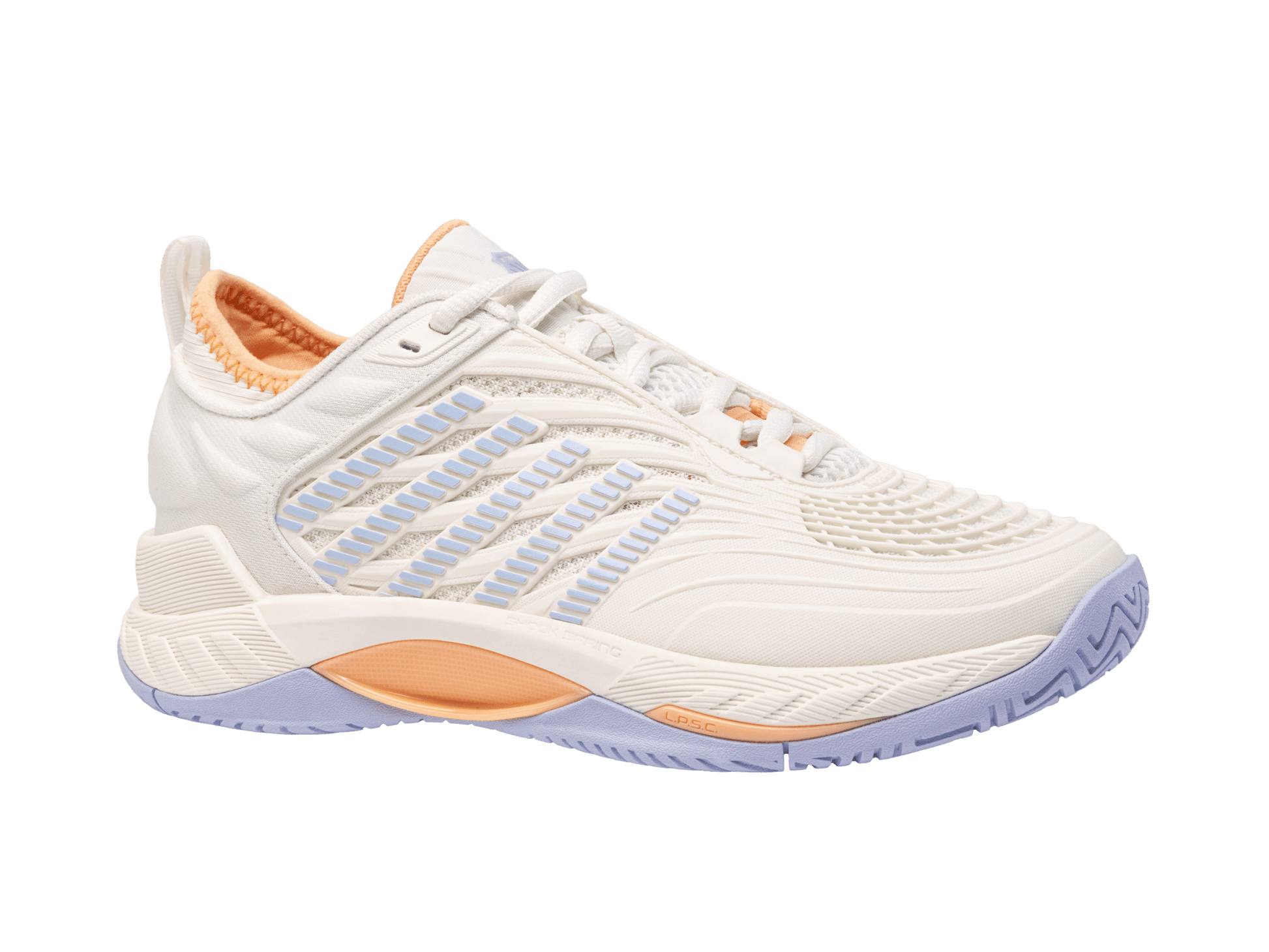 HYPERCOURT SUPREME 2 | K-Swiss