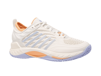 HYPERCOURT SUPREME 2 | K-Swiss
