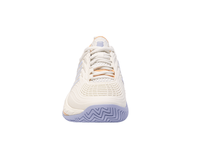 HYPERCOURT SUPREME 2 | K-Swiss