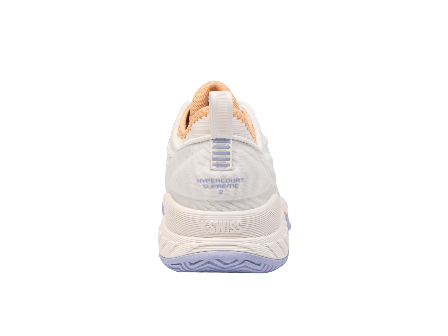HYPERCOURT SUPREME 2 | K-Swiss
