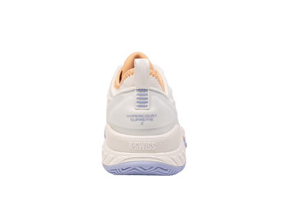HYPERCOURT SUPREME 2 | K-Swiss