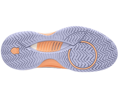 HYPERCOURT SUPREME 2 | K-Swiss