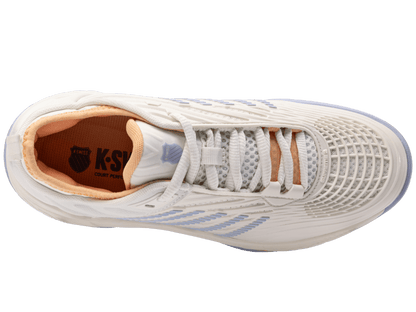 HYPERCOURT SUPREME 2 | K-Swiss