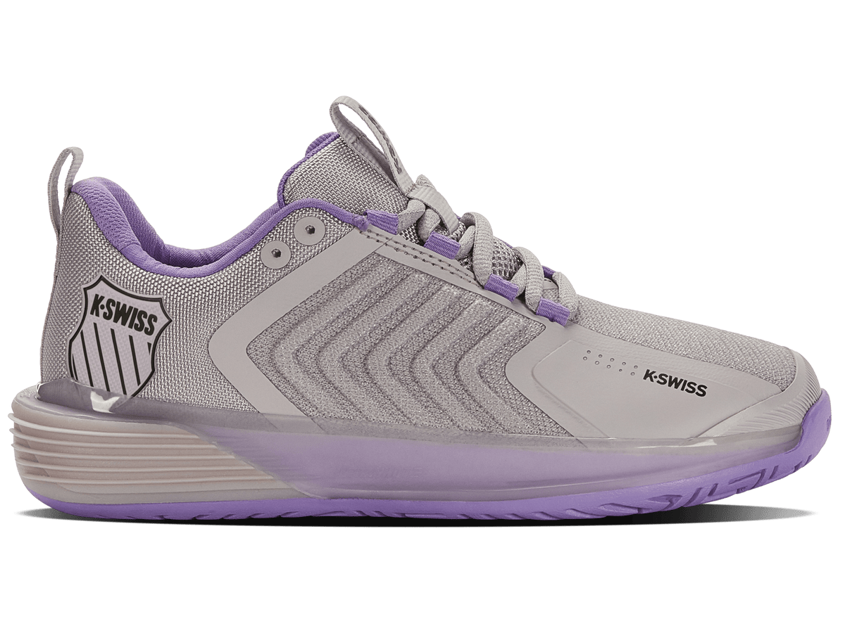 ULTRASHOT 3 | K-Swiss