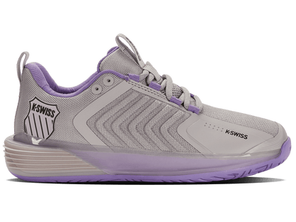 ULTRASHOT 3 | K-Swiss
