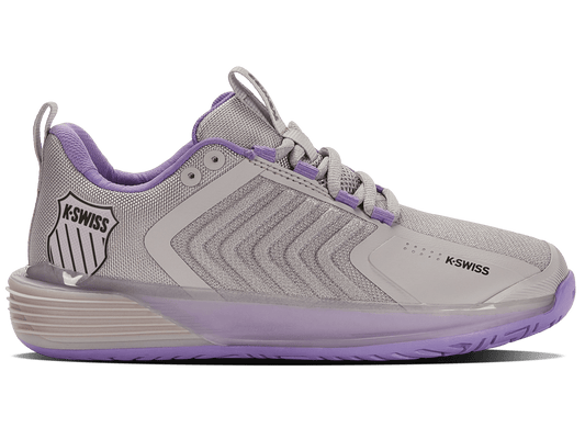 ULTRASHOT 3 | K-Swiss