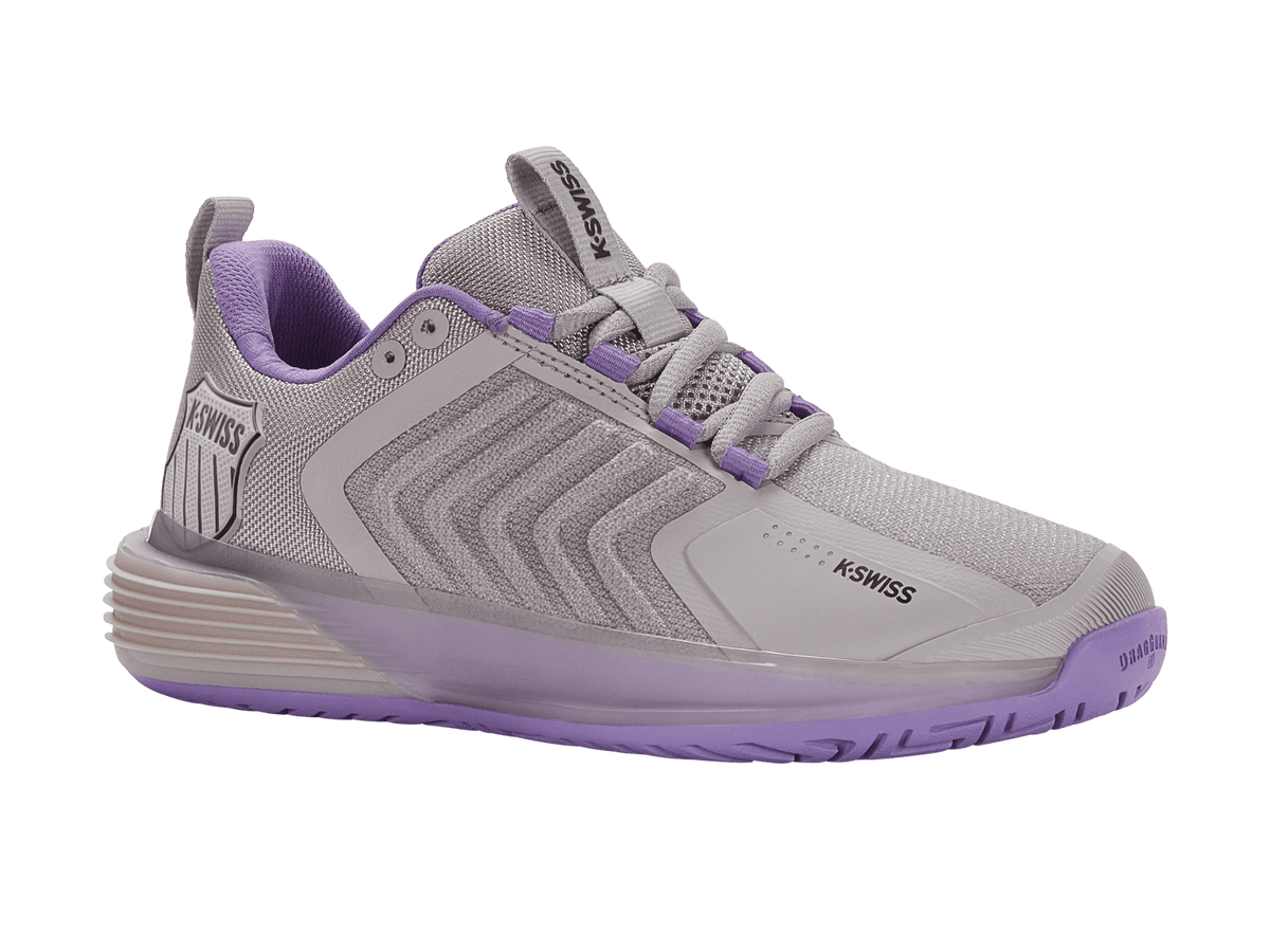 ULTRASHOT 3 | K-Swiss